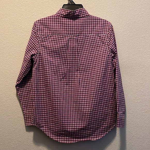 Polo by Ralph Lauren Size 8 - Picture 2 of 3